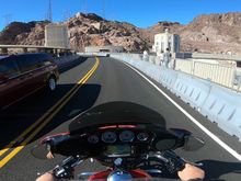 Hoover Dam