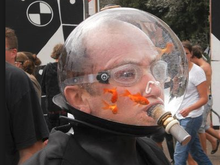 Something like this looks like a good place to start.