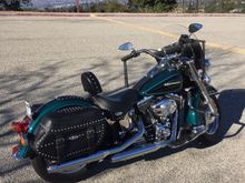 Cuz they're classic beauties!