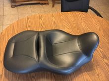 More pic available by txt or email 