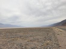 Yup, it's like that....