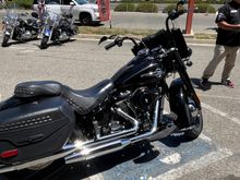 Untitled Album 2024-05-04 22:20:25