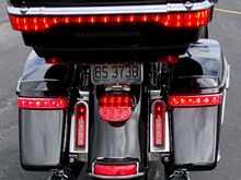 My ‘17 RGU that I traded off last year