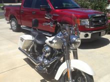 My Toys