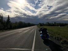 A few sprinkles is all