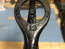 12 gauge primer tool.