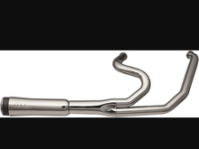 Anyone have any experience with a supertrapp fatshot? Love the look but would like to get some inquiries before pulling the trigger and blowing hard earned cash. I currently run a fatcat but the noise is getting to me lately that I want something I can ride with for hours and not have my ears ringing at the end of the day.