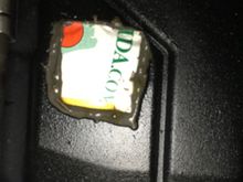 My Post Pictures
