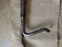 Good used condition