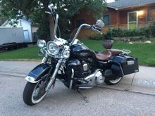 My 2012