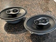 Actual product photo 