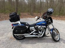 Untitled Album 2026-03-18 14:30:28