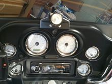 My Post Pictures
