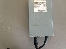 iPod Module: $100