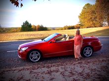 GA National Cemetery  2023