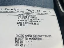 My PM Pictures