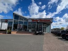 Edinburgh Scotland 🏴󠁧󠁢󠁳󠁣󠁴󠁿 