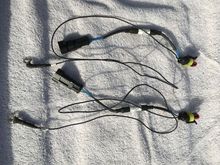 FL-XIED-09. $50.00