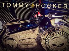 MY BOY MADE FOR ME, MY SOCIAL MEDIA LOGO