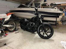 Untitled Album 2025-02-23 22:23:04