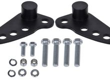 from FLEABAY for $25.