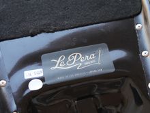 LePera Bare Bones