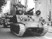 Great photo with hatch serial numbers, locking receiver, lifting/closing handle and vision ports all very clear  .