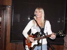 Playing at Jekyl and Hydes