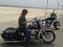 Gulfport,Ms.