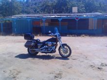 For Mike Lawless..;-)