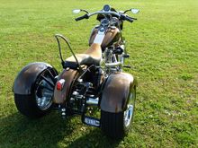 Untitled Album 2025-03-23 13:30:44