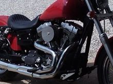 My Bike