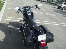 FB2