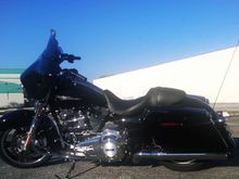 IMG00006 20101109 1603a