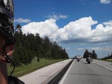 sturgis 2010
