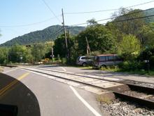West Virginia