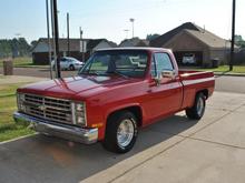 1980 c10