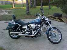 25000mi  10/17/08