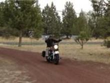 Bikes