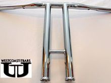 regular t bar 14