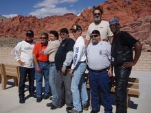 vegas bikefest2008 041