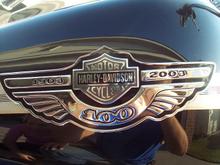 2003 Dyna Wide Glide 008