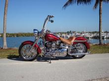 Avatar pic #2   12 21 10