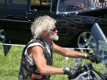 Roadking