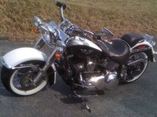 07 flstn new to me