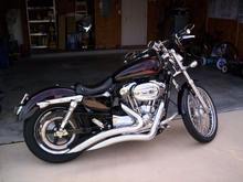 06 sporty3