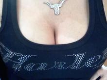 HarleyGirl1
