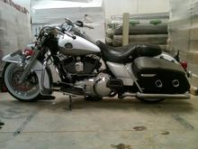 38 b! *#es, oops I mean beaches!!