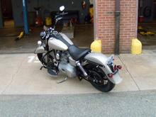 DSCN1408