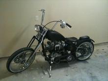 Bobber